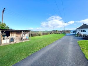 Photo 2- click for photo gallery